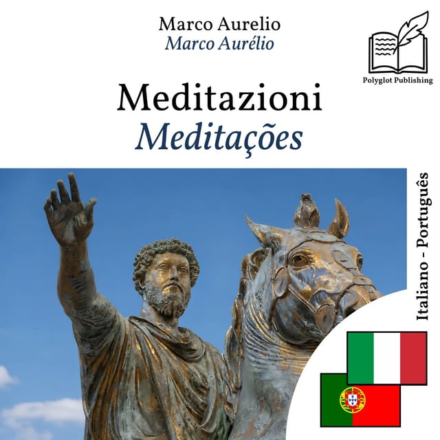 Meditações
