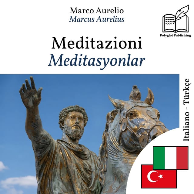 Meditasyonlar
