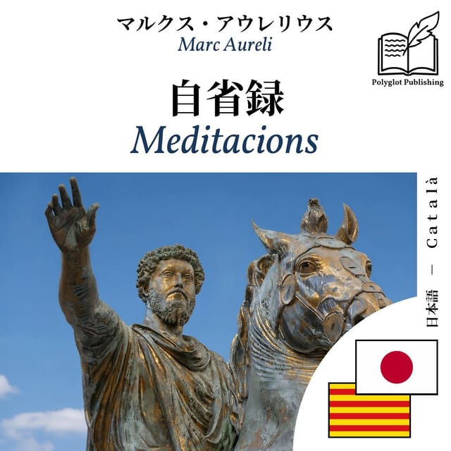 Meditacions