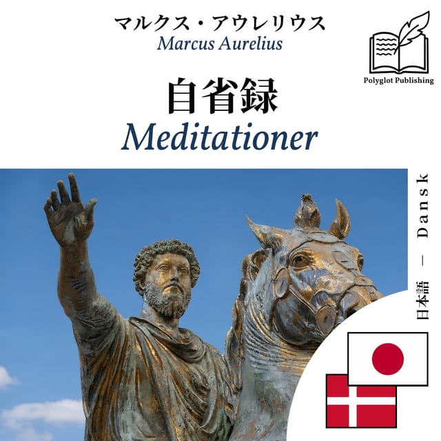 Meditationer