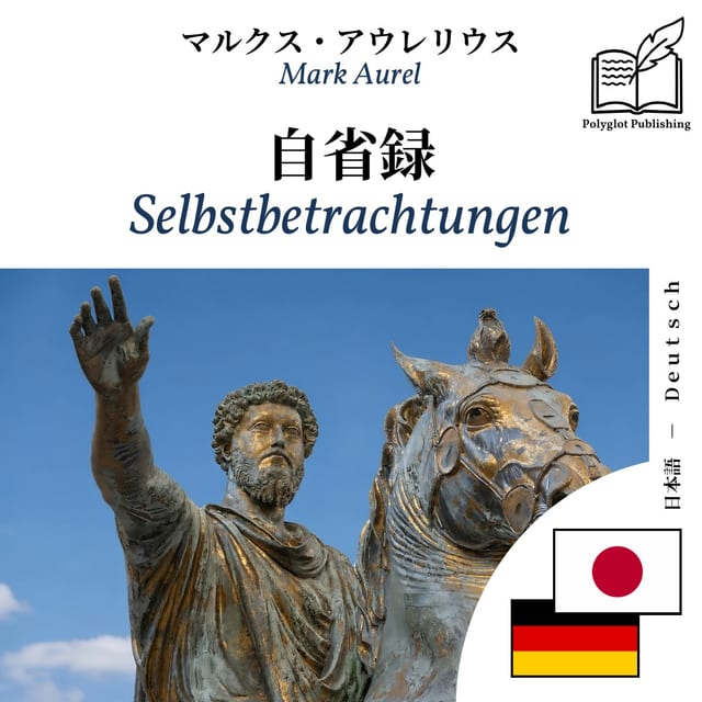 Selbstbetrachtungen