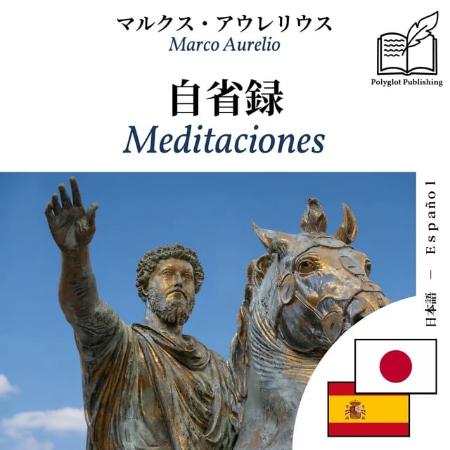 Meditaciones