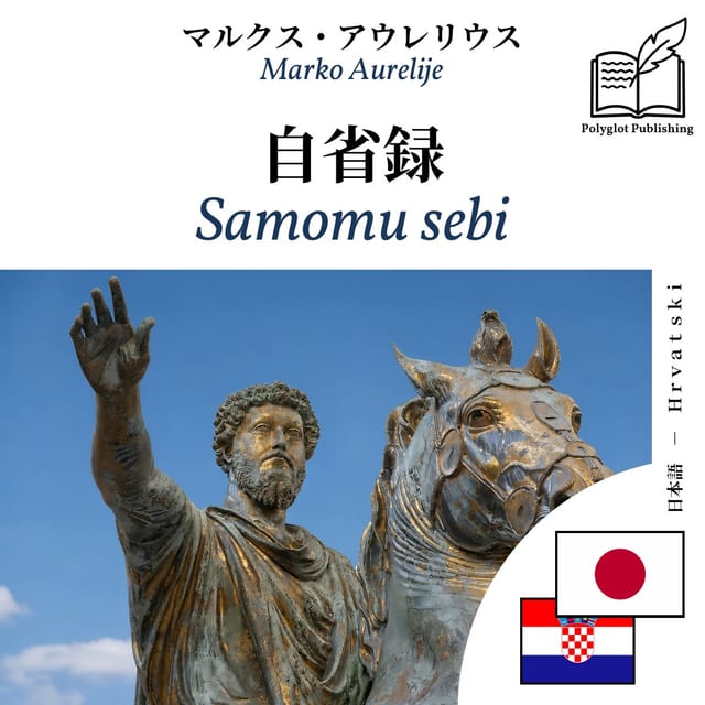 Samomu sebi
