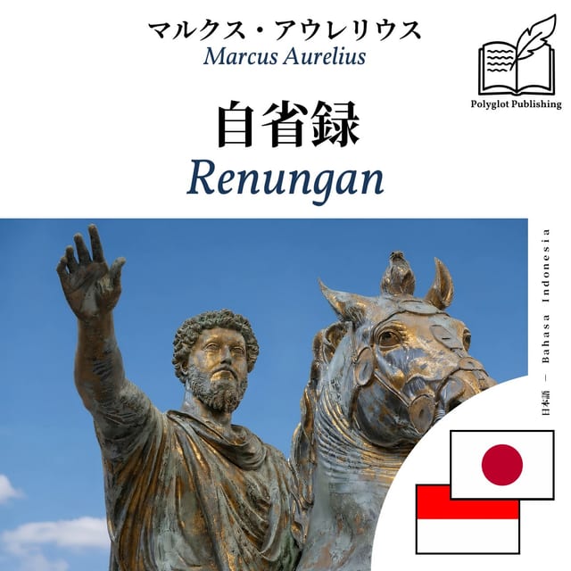 Renungan