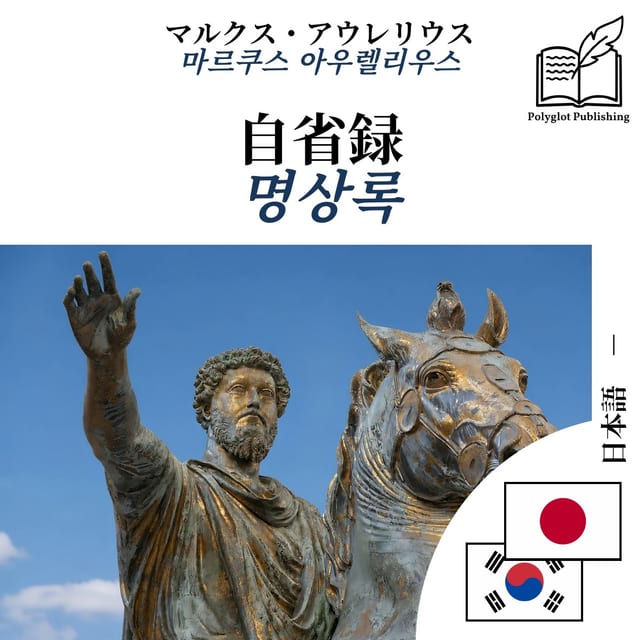 명상록