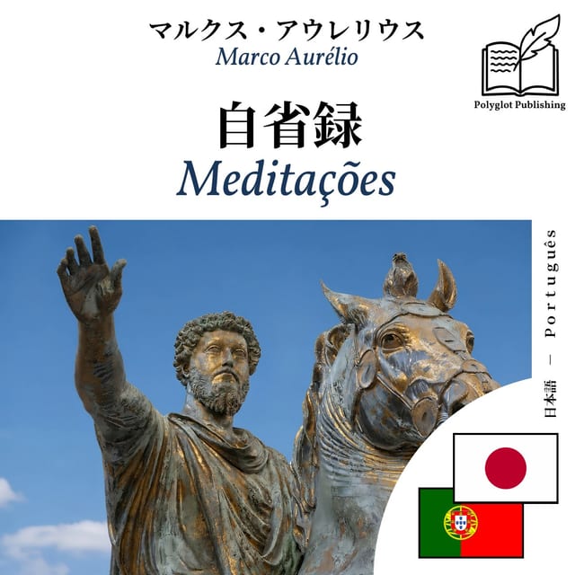 Meditações