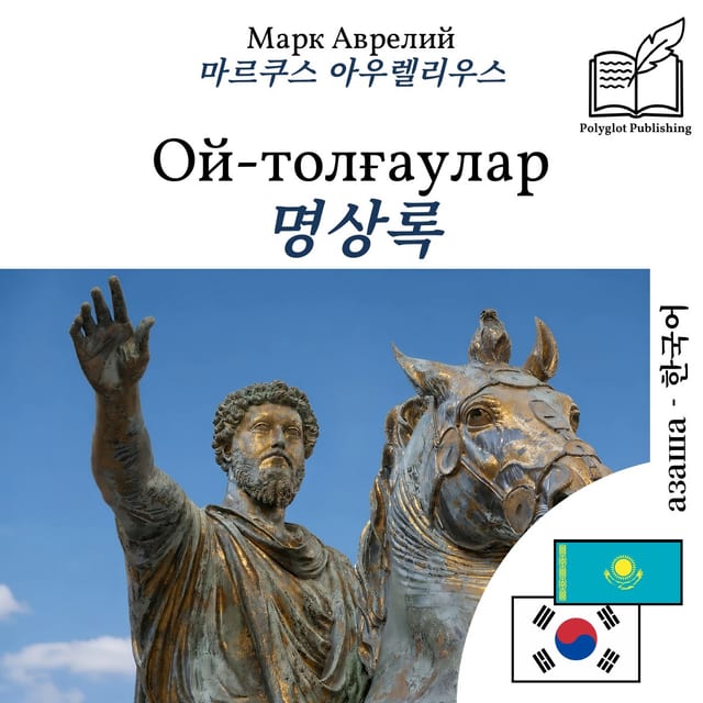 명상록