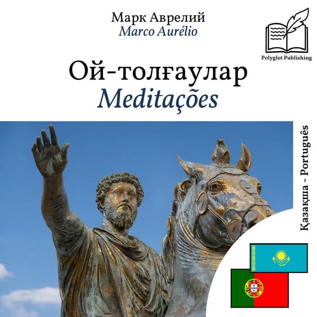 Meditações