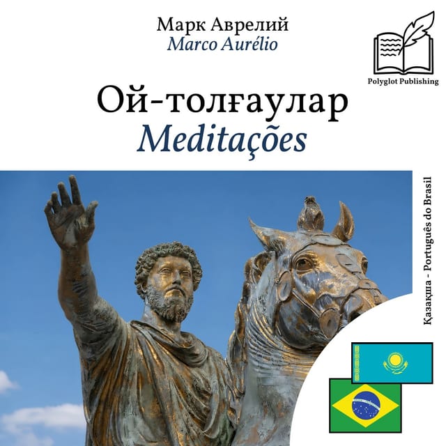 Meditações