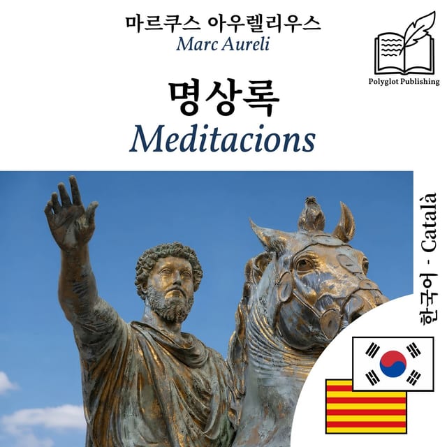 Meditacions