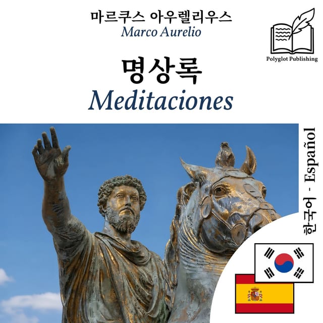 Meditaciones