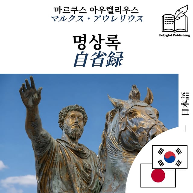 自省録