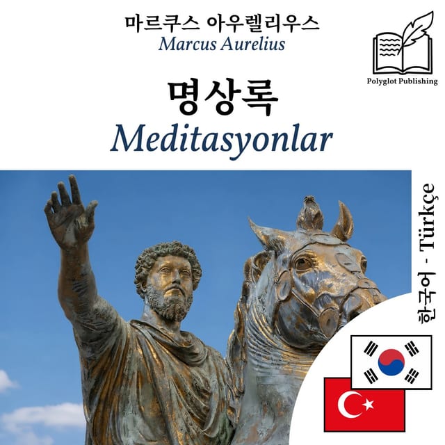Meditasyonlar