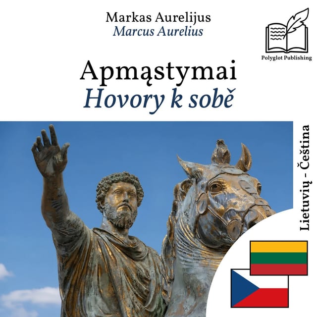 Hovory k sobě