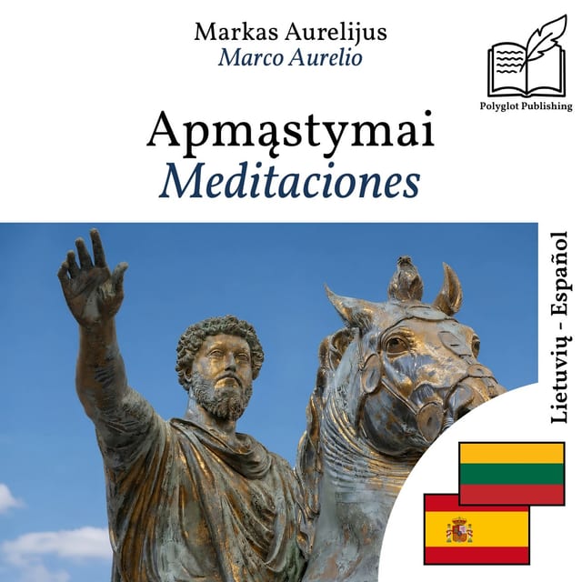 Meditaciones