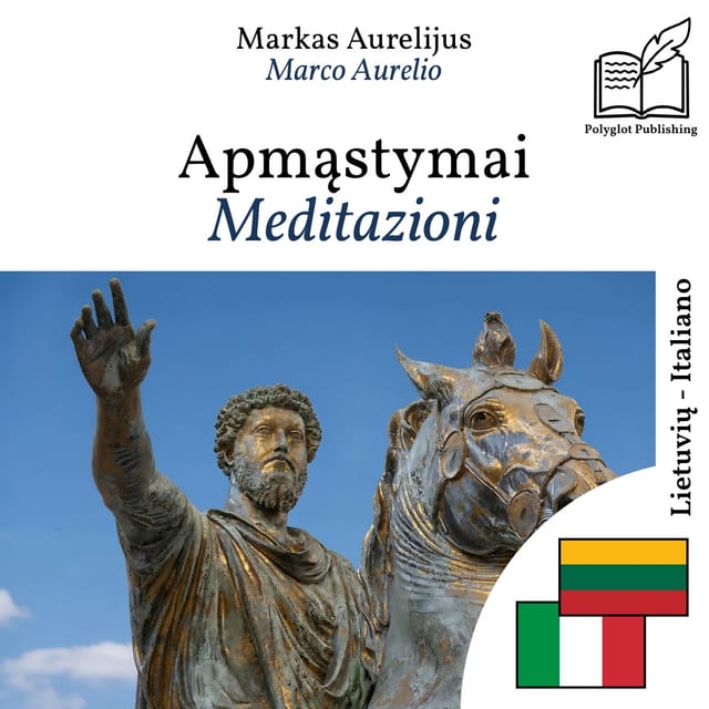 Meditazioni