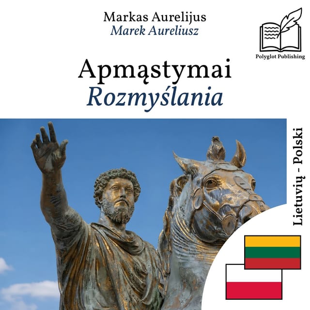 Rozmyślania