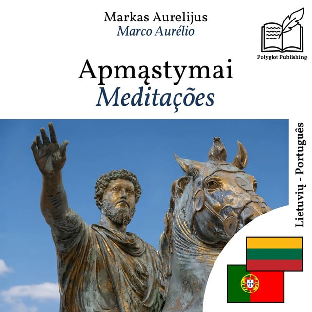 Meditações