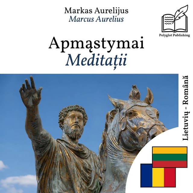 Meditații