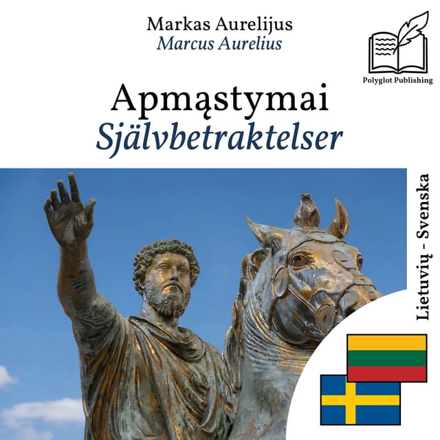 Självbetraktelser