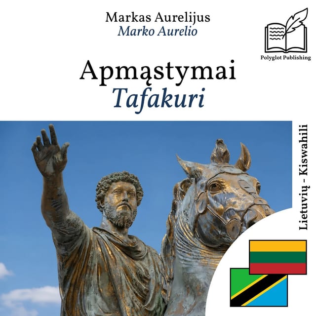 Tafakuri