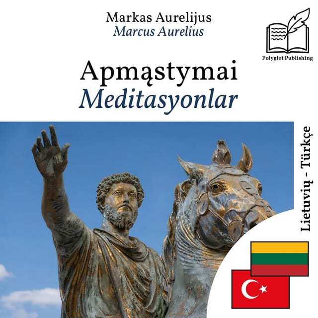 Meditasyonlar