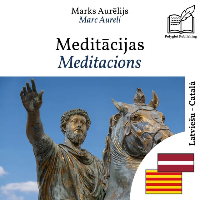 Meditacions