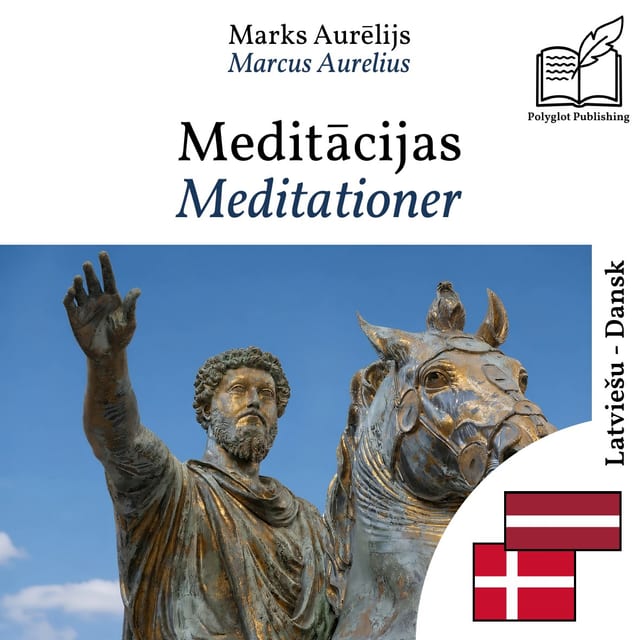 Meditationer