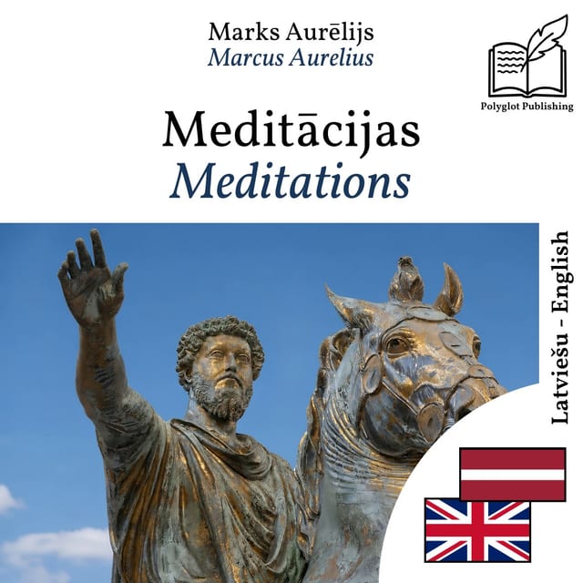 Meditations