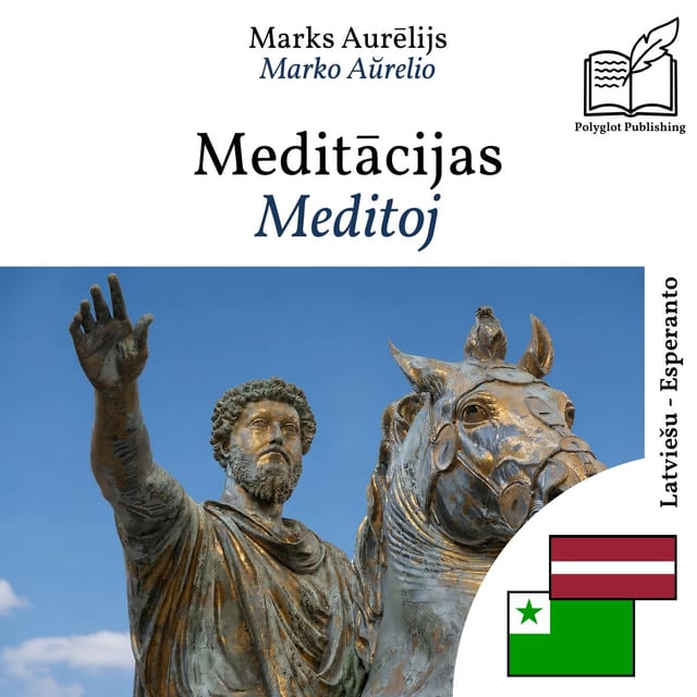 Meditoj