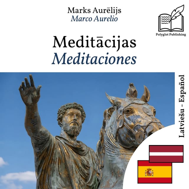 Meditaciones