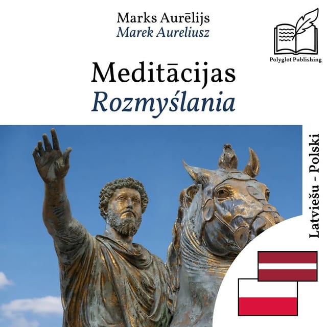 Rozmyślania