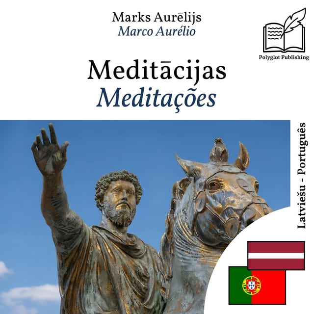 Meditações
