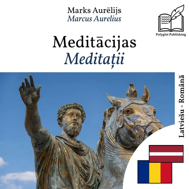 Meditații