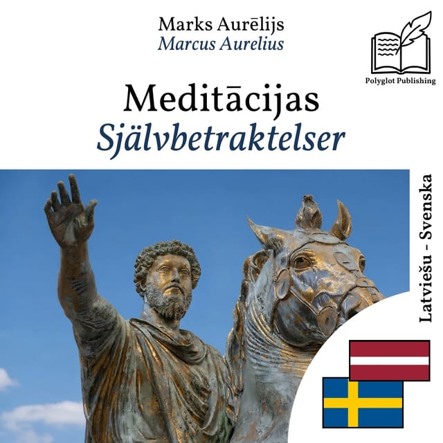 Självbetraktelser