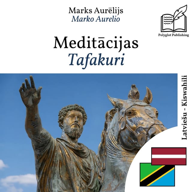 Tafakuri