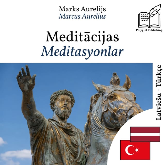 Meditasyonlar