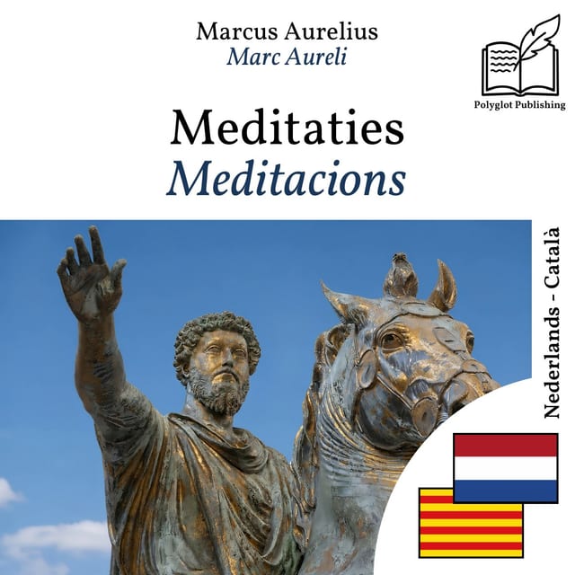 Meditacions
