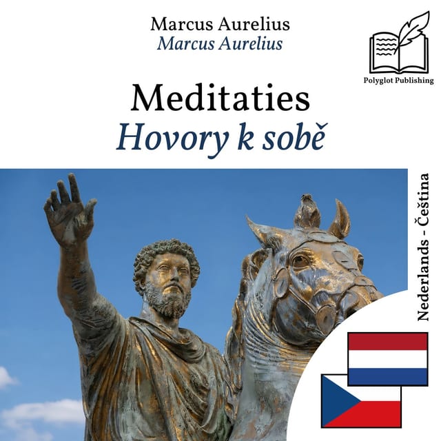 Hovory k sobě