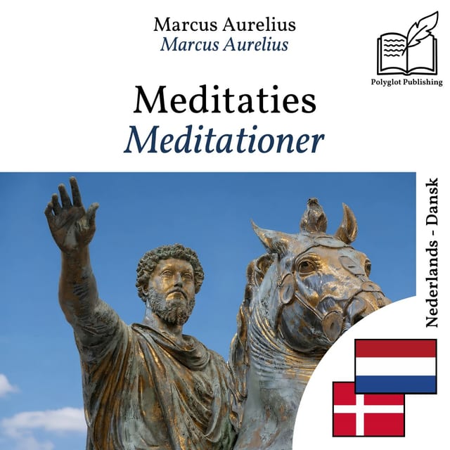 Meditationer