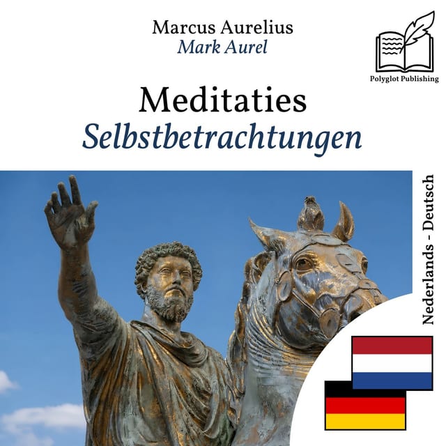 Selbstbetrachtungen