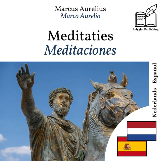 Meditaciones