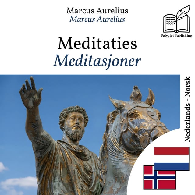 Meditasjoner