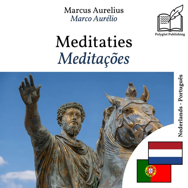 Meditações