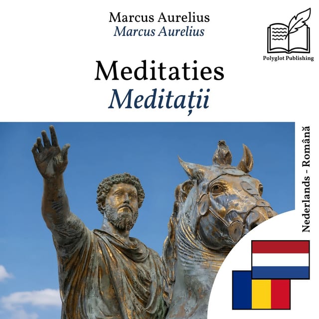 Meditații