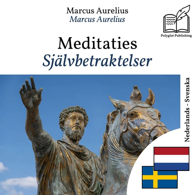 Självbetraktelser