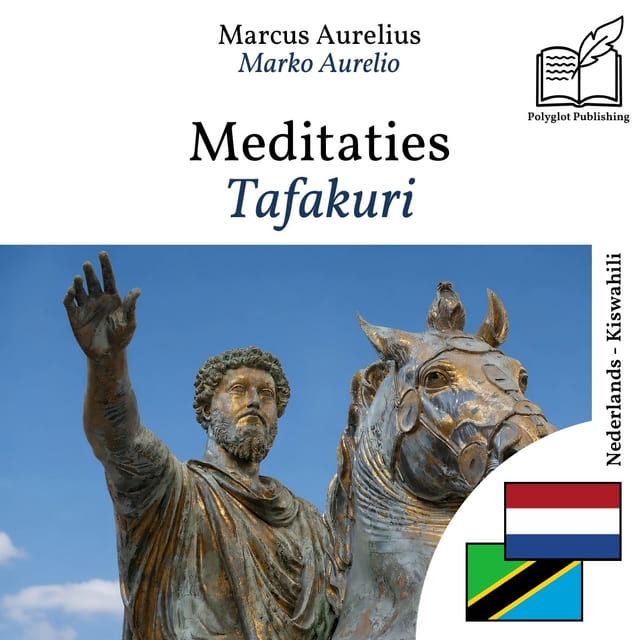 Tafakuri