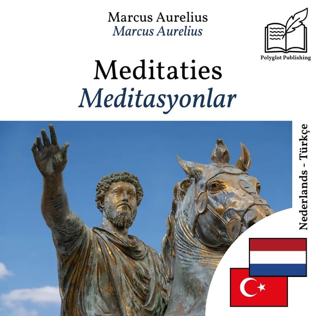 Meditasyonlar