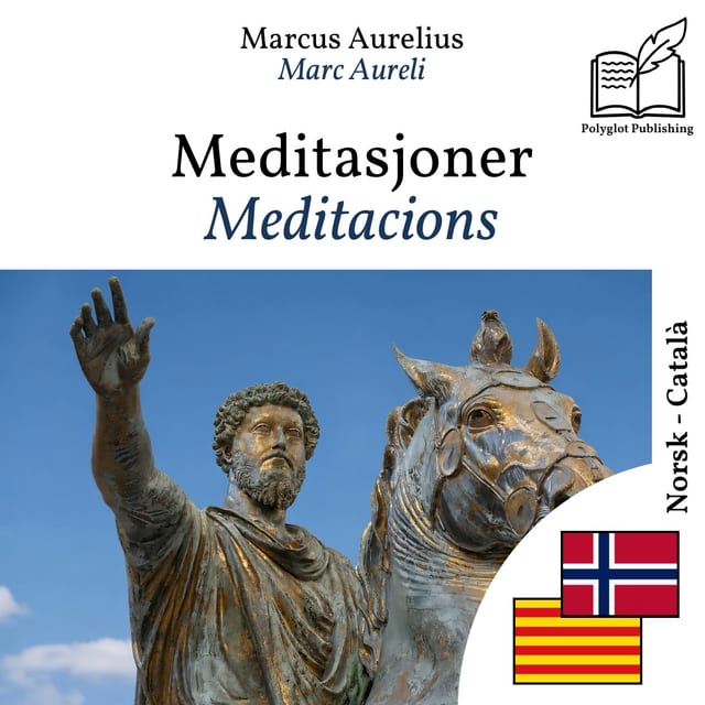 Meditacions