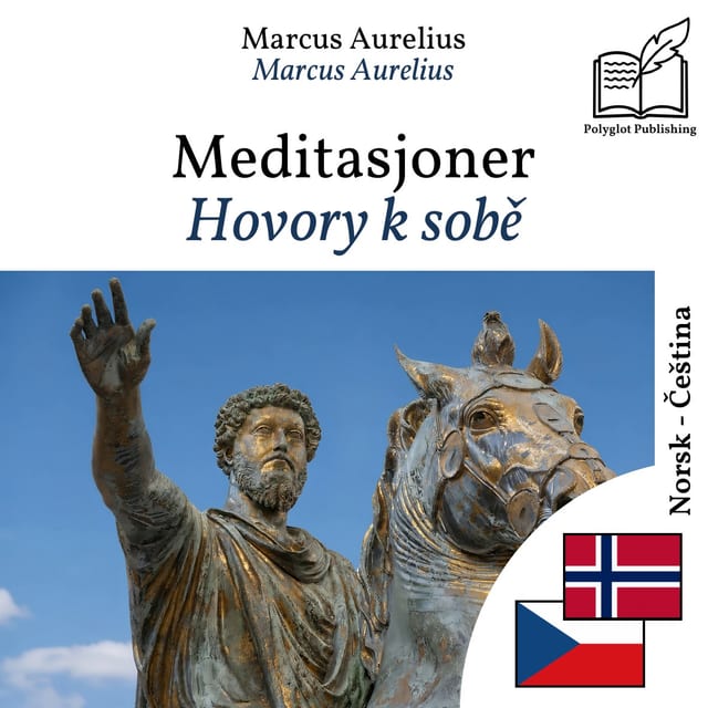 Hovory k sobě